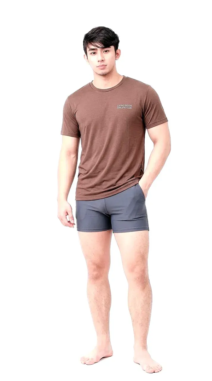 สามล้อแห่งความลับ