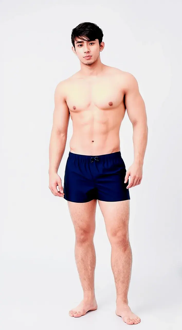 สามล้อแห่งความลับ