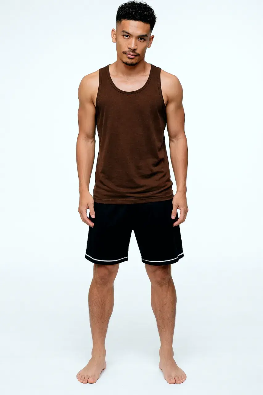 รถไฟฟ้ามาหาน้าชัย2