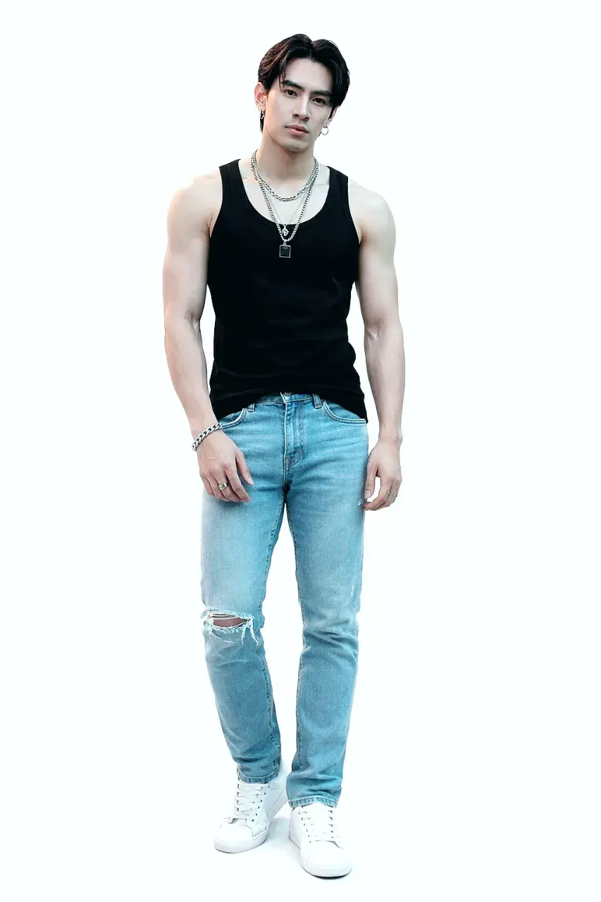 รถไฟฟ้ามาหาน้าชัย2