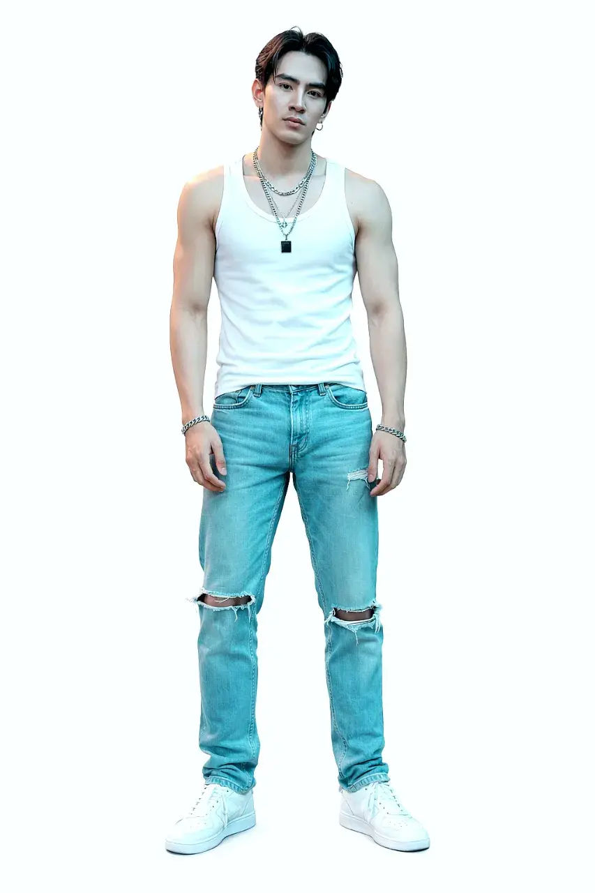 รถไฟฟ้ามาหาน้าชัย2