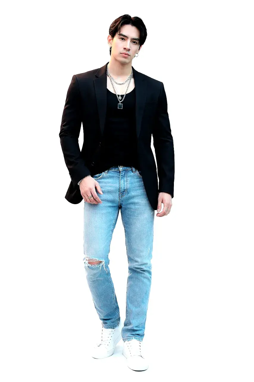 รถไฟฟ้ามาหาน้าชัย2