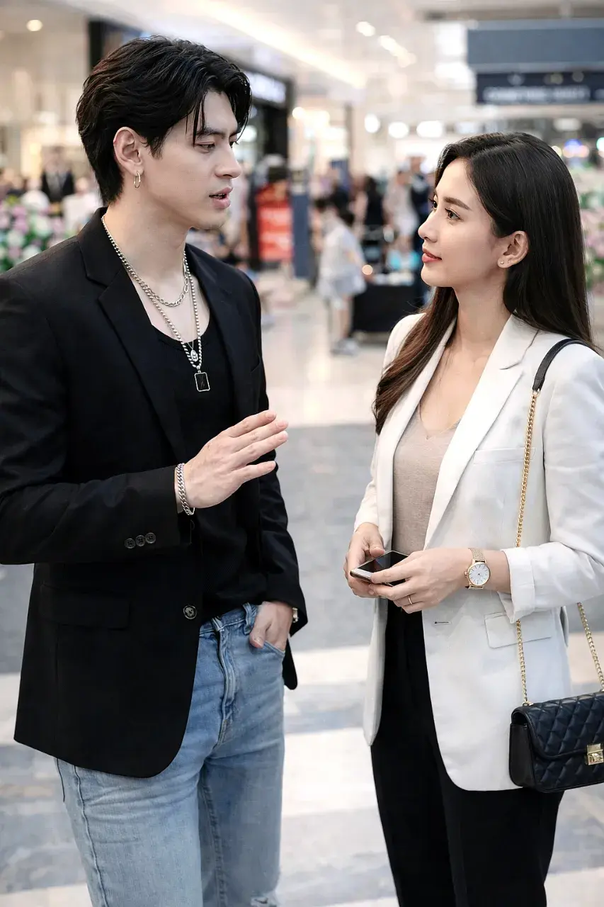 รถไฟฟ้ามาหาน้าชัย2