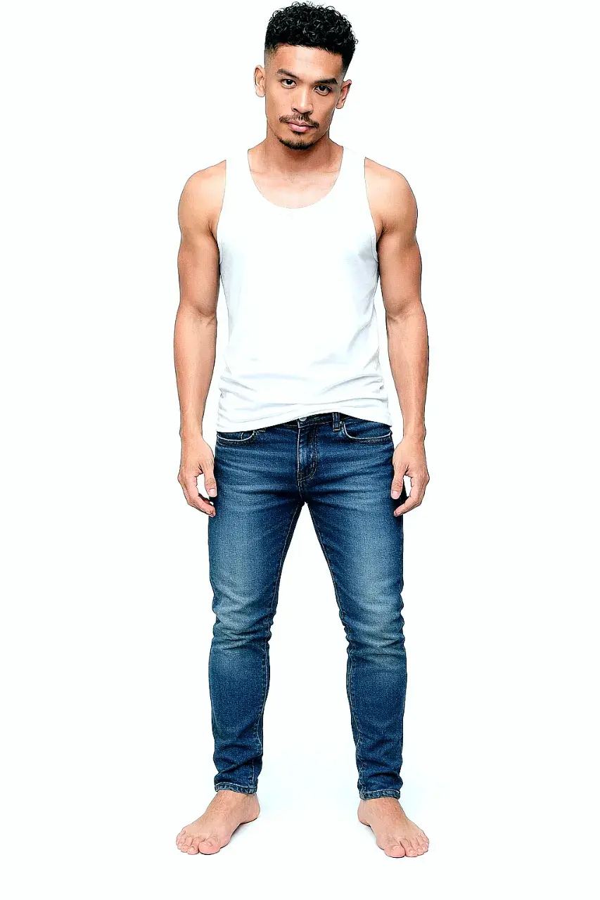 รถไฟฟ้ามาหาน้าชัย2