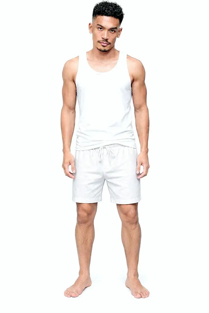 รถไฟฟ้ามาหาน้าชัย2