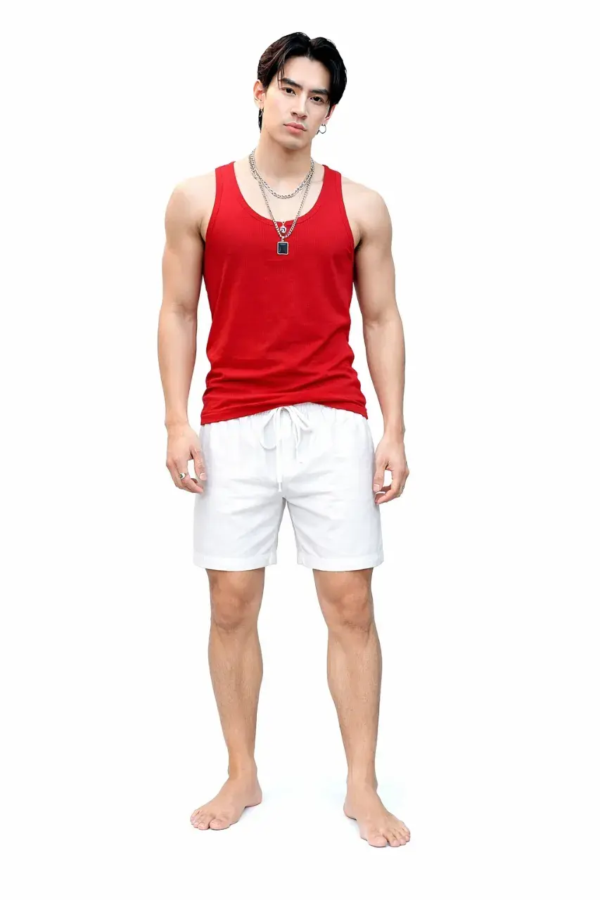 รถไฟฟ้ามาหาน้าชัย2