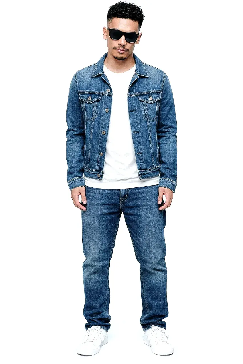 รถไฟฟ้ามาหาน้าชัย2