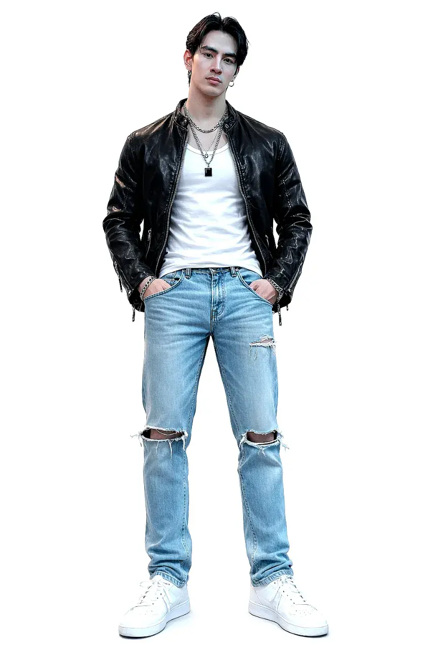 รถไฟฟ้ามาหาน้าชัย2