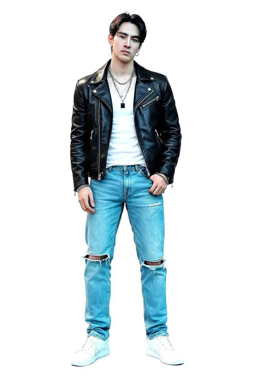 รถไฟฟ้ามาหาน้าชัย2