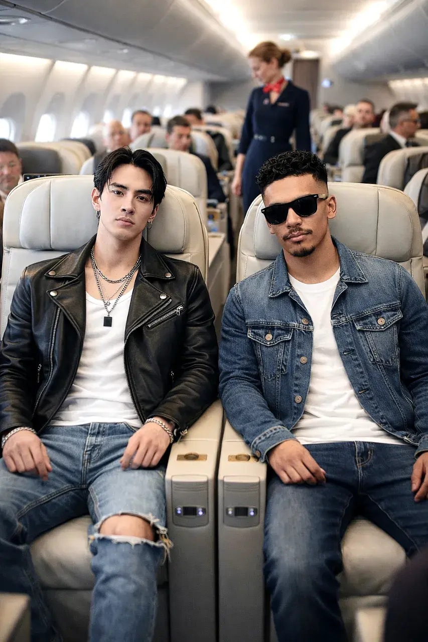 รถไฟฟ้ามาหาน้าชัย2