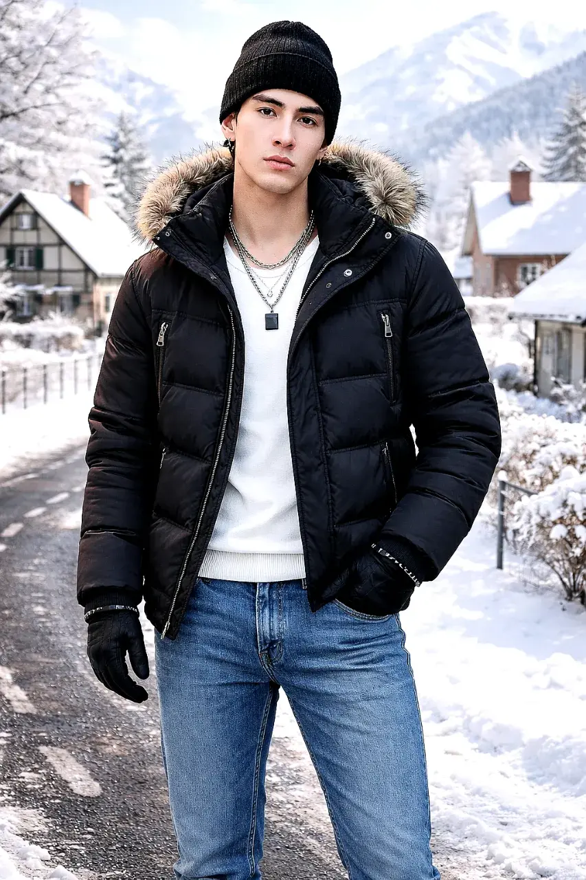 รถไฟฟ้ามาหาน้าชัย2