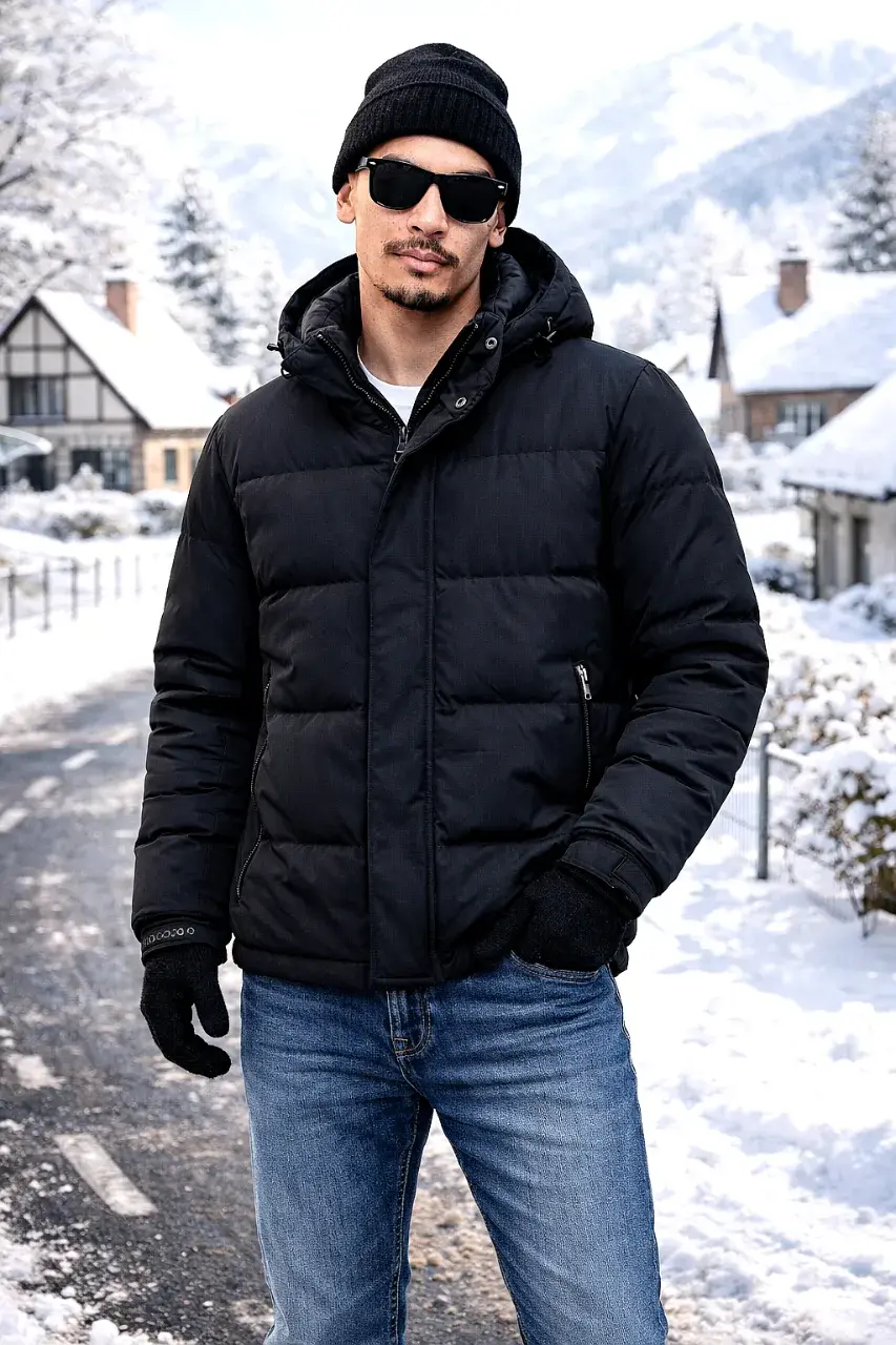 รถไฟฟ้ามาหาน้าชัย2