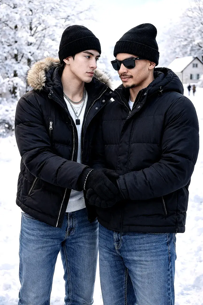 รถไฟฟ้ามาหาน้าชัย2