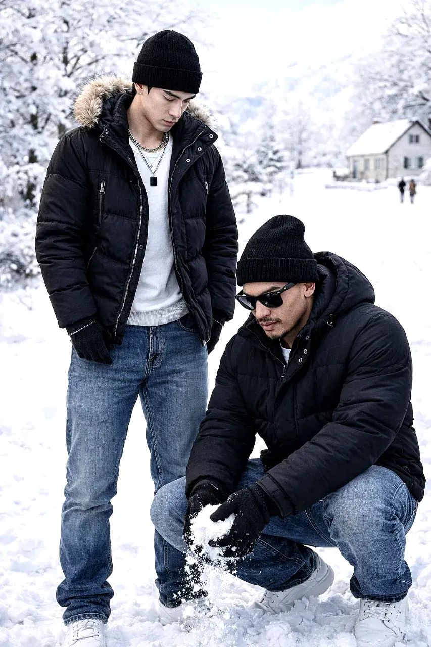 รถไฟฟ้ามาหาน้าชัย2