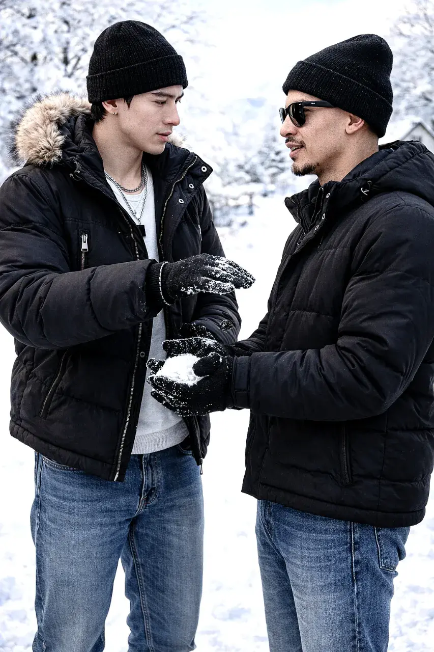 รถไฟฟ้ามาหาน้าชัย2