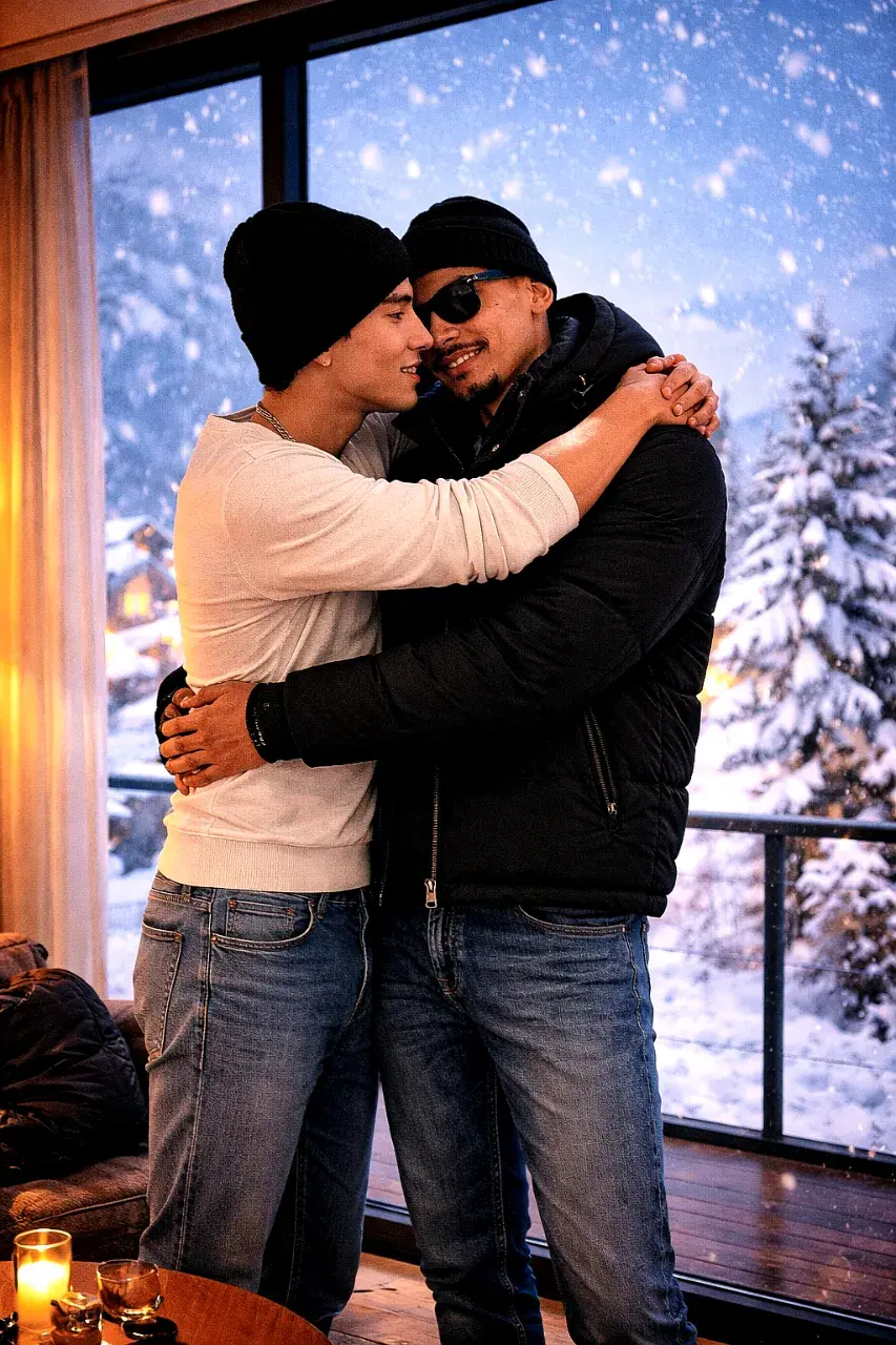 รถไฟฟ้ามาหาน้าชัย2