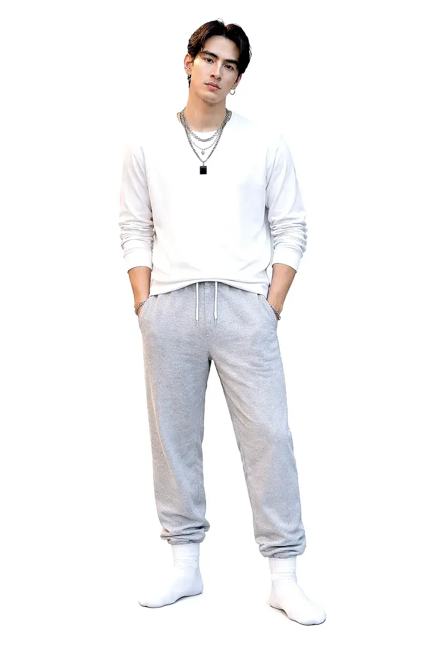 รถไฟฟ้ามาหาน้าชัย2