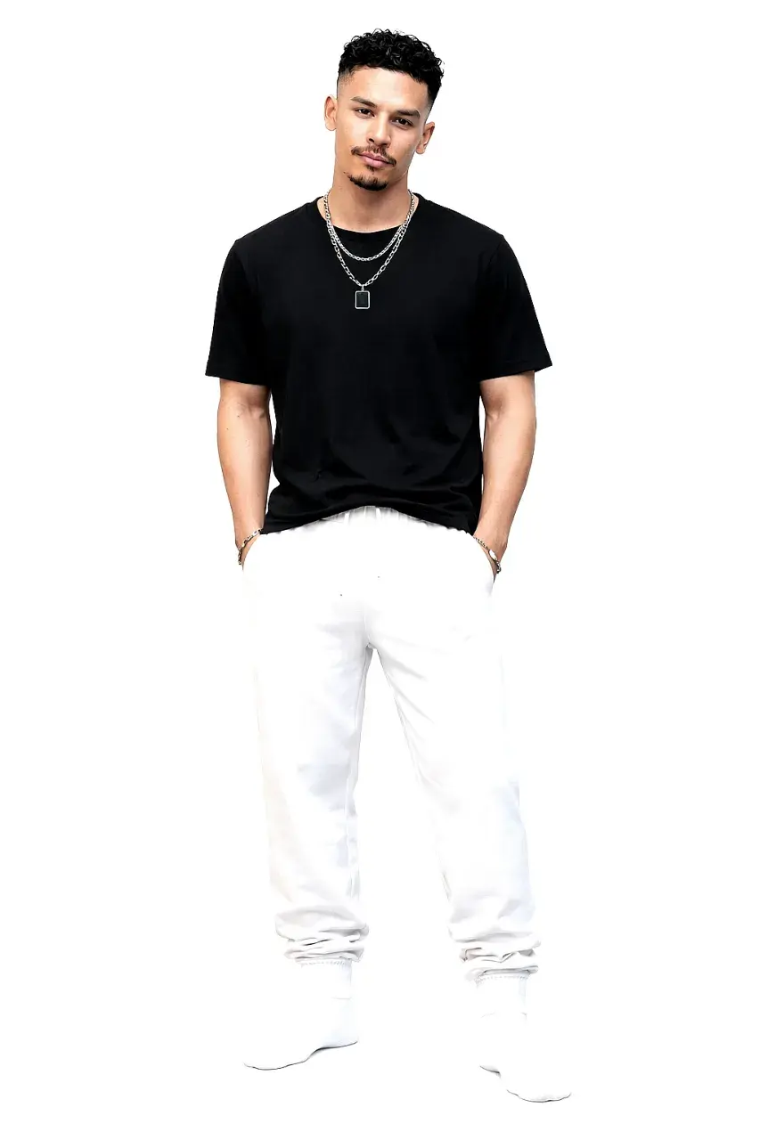 รถไฟฟ้ามาหาน้าชัย2