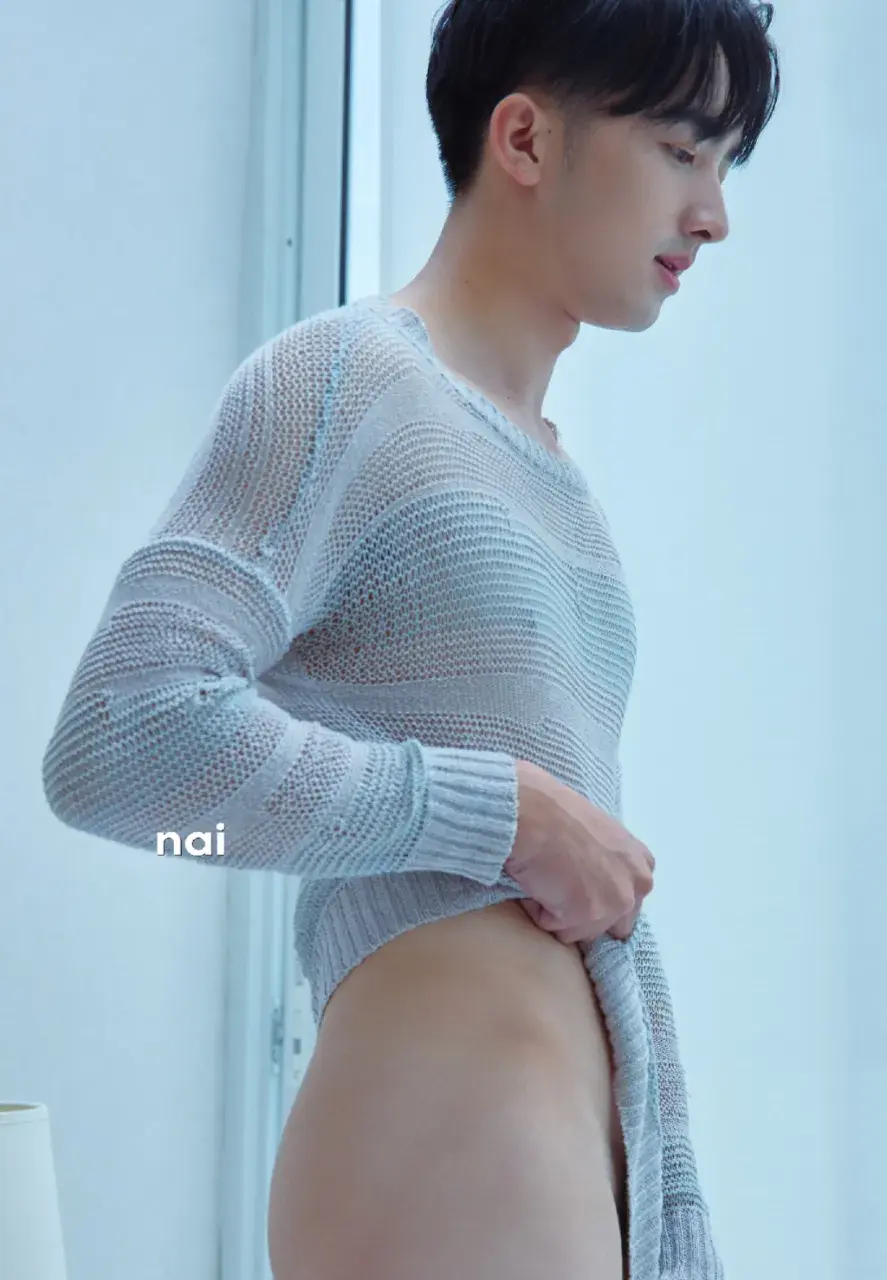 คุณสามารถเยี่ยมชมนิตยสารอื่นๆได้ที่เว็บไซต์เครดิต : clipgayasian.com