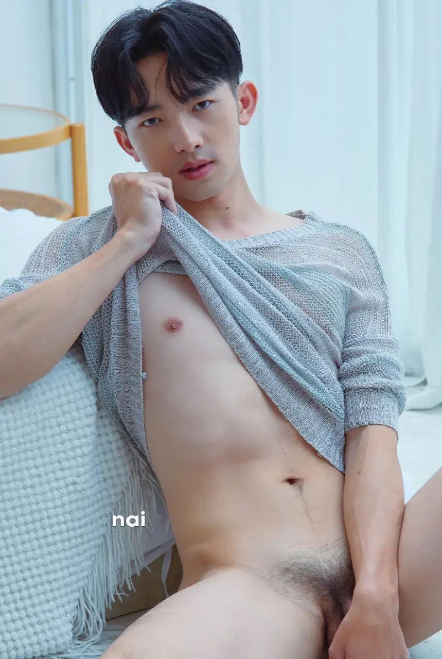 NAI PHOTOBOOK ISSUE 16