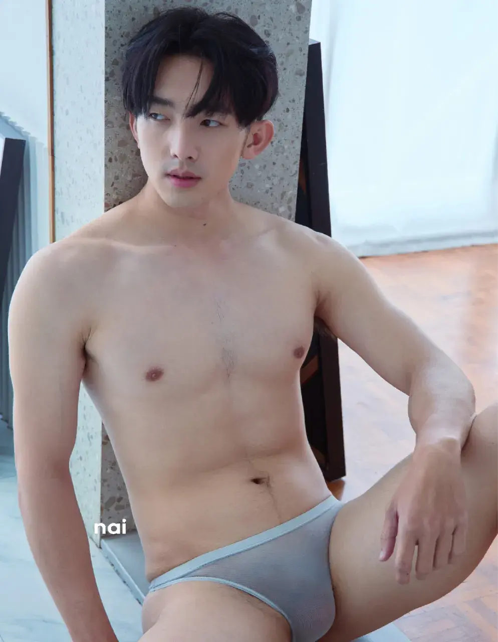 NAI PHOTOBOOK ISSUE 16