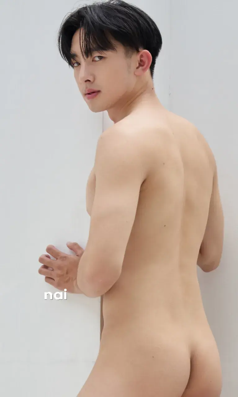 NAI PHOTOBOOK ISSUE 16