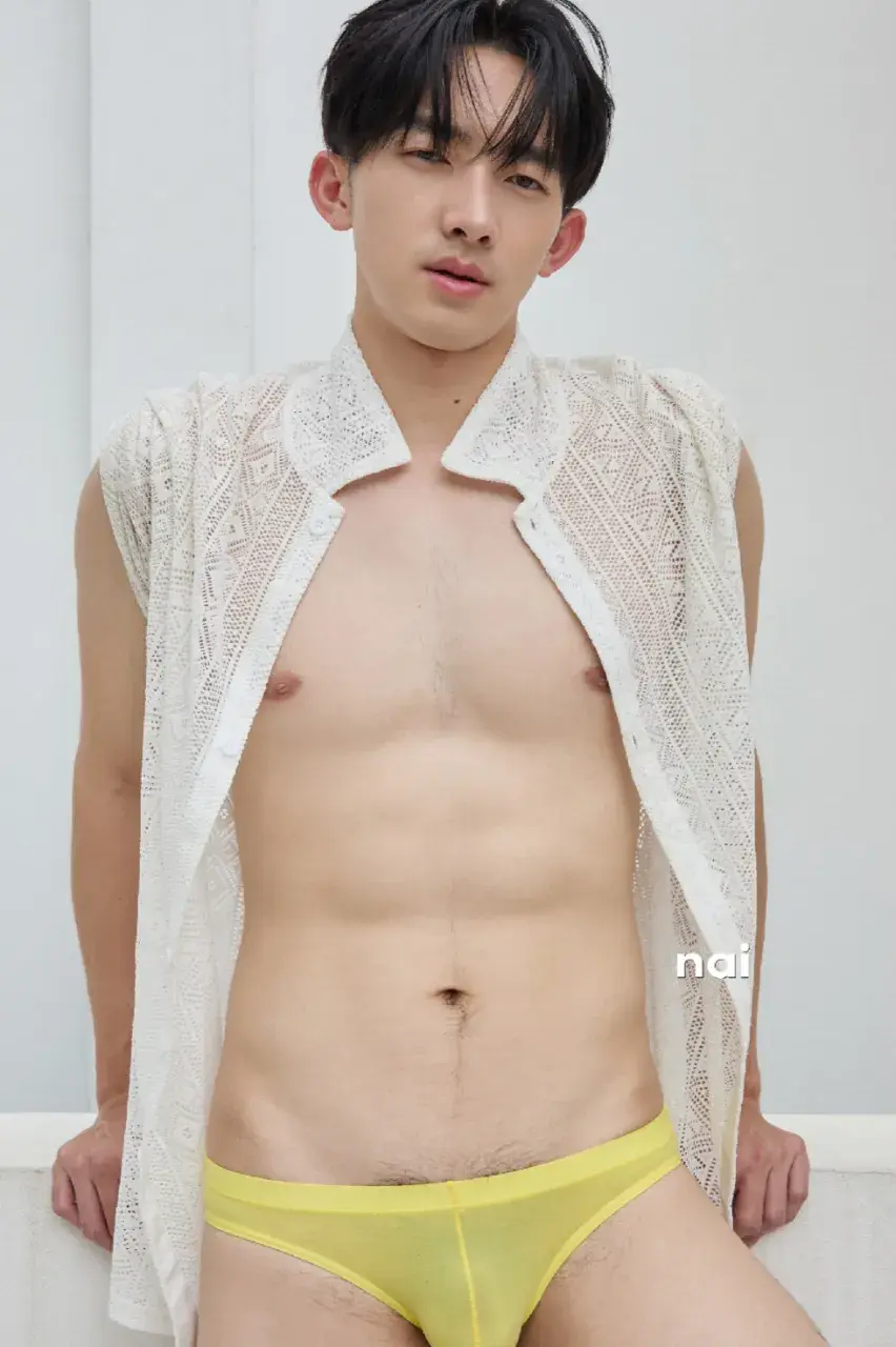 NAI PHOTOBOOK ISSUE 16