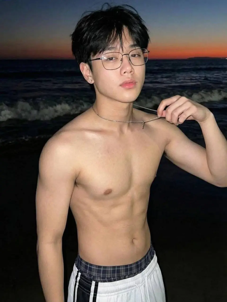 Selected Images from Goodboys Thailand