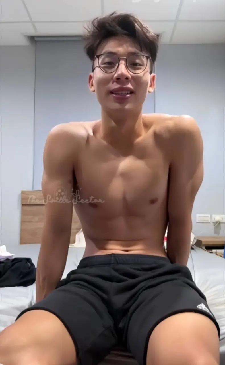 Selected Images from Goodboys Thailand