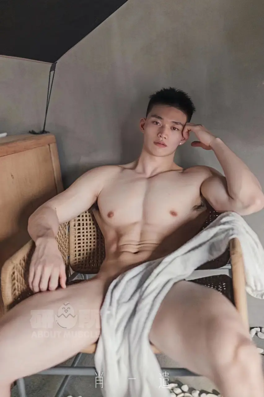 ถอดโชว์เรือนร่าง 2967