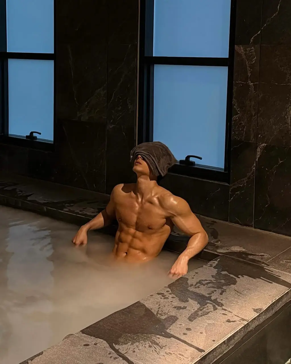 นัททิว ไผ่งาม