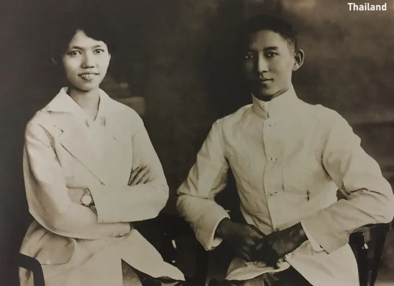 Princess Valaya Alongkorn of Thailand 🇹🇭