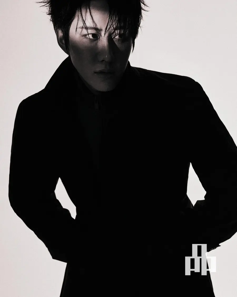 ไมค์ พิรัชต์ @ PIN PRESTIGE Malaysia March 2026