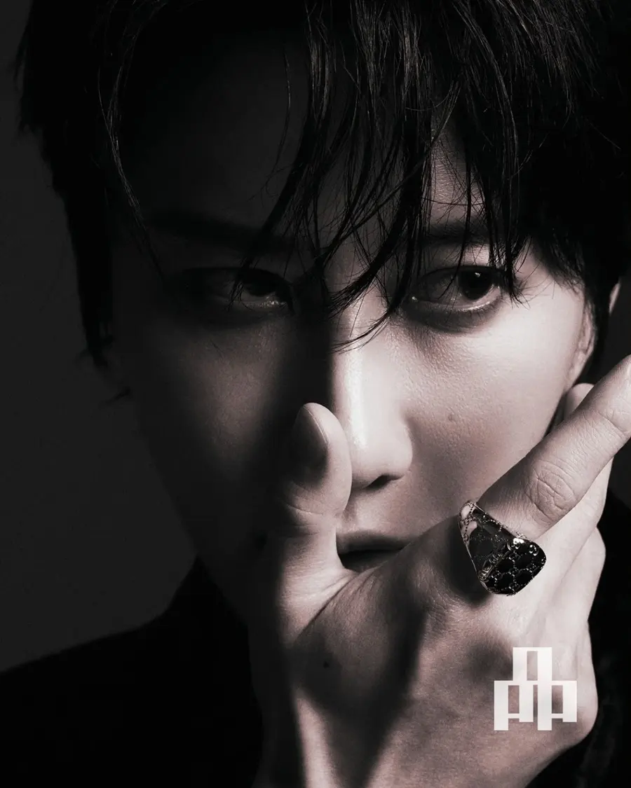 ไมค์ พิรัชต์ @ PIN PRESTIGE Malaysia March 2026