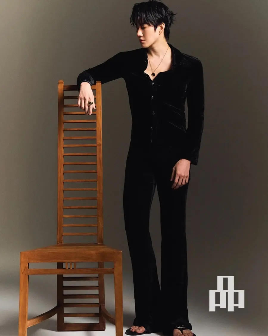 ไมค์ พิรัชต์ @ PIN PRESTIGE Malaysia March 2026