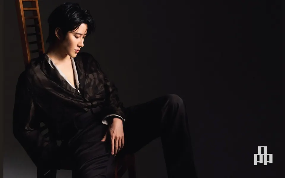 ไมค์ พิรัชต์ @ PIN PRESTIGE Malaysia March 2026