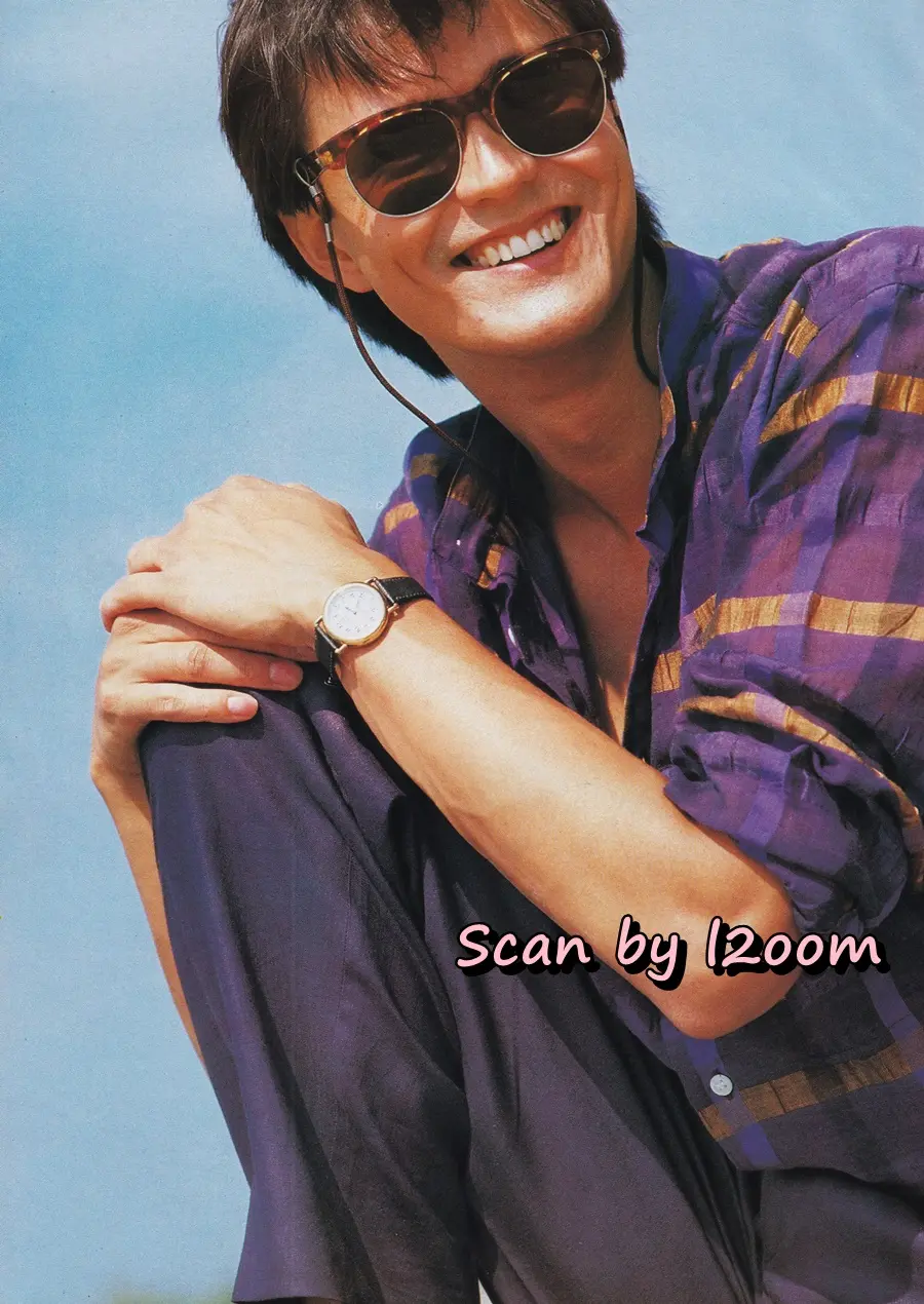 (วันวาน) พินทิพา ปัทมสิงห์ ณ อยุธยา @ นิตยสาร ดิฉัน ปีที่ 11 ฉบับที่ 240 กุมภาพันธ์ 2530