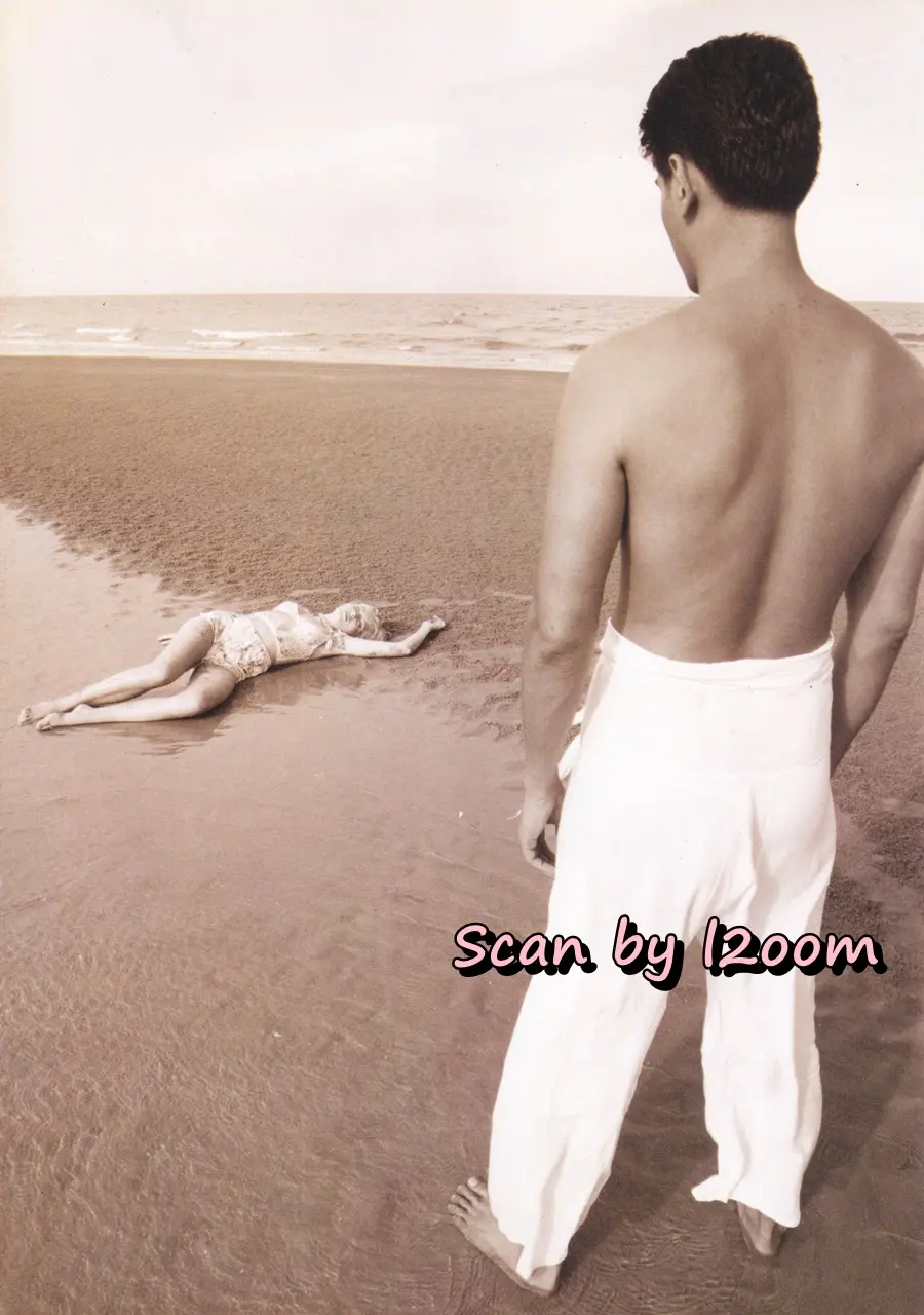 (วันวาน) Star STORY LEK ISUL Photobook