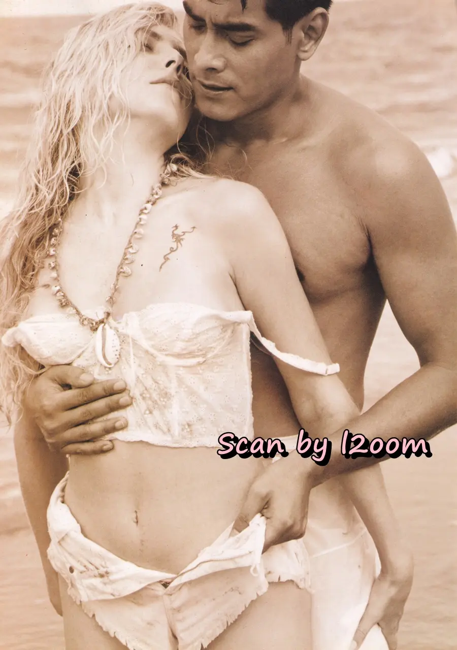 (วันวาน) Star STORY LEK ISUL Photobook