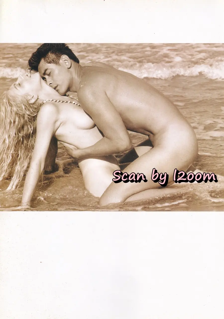 (วันวาน) Star STORY LEK ISUL Photobook