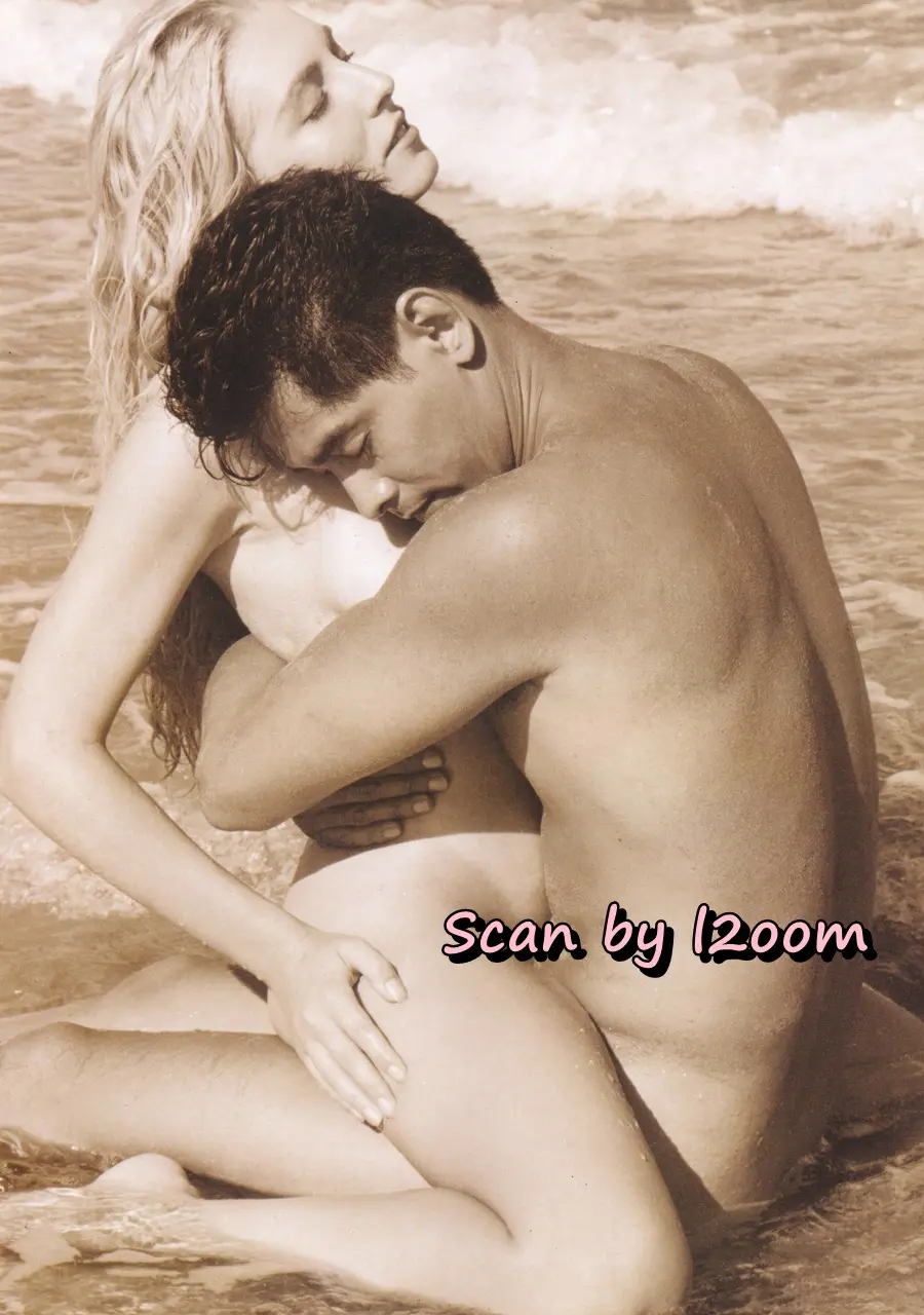 (วันวาน) Star STORY LEK ISUL Photobook