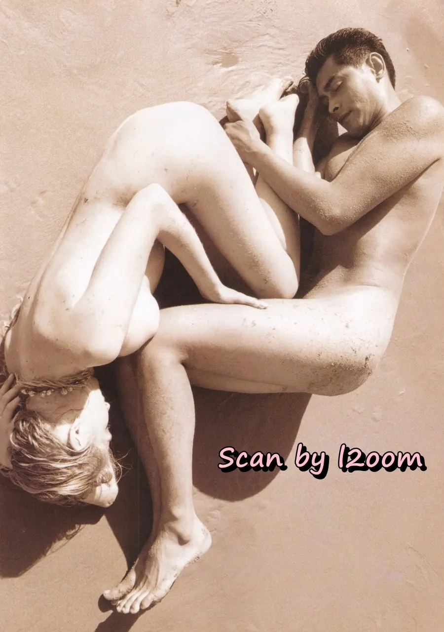 (วันวาน) Star STORY LEK ISUL Photobook