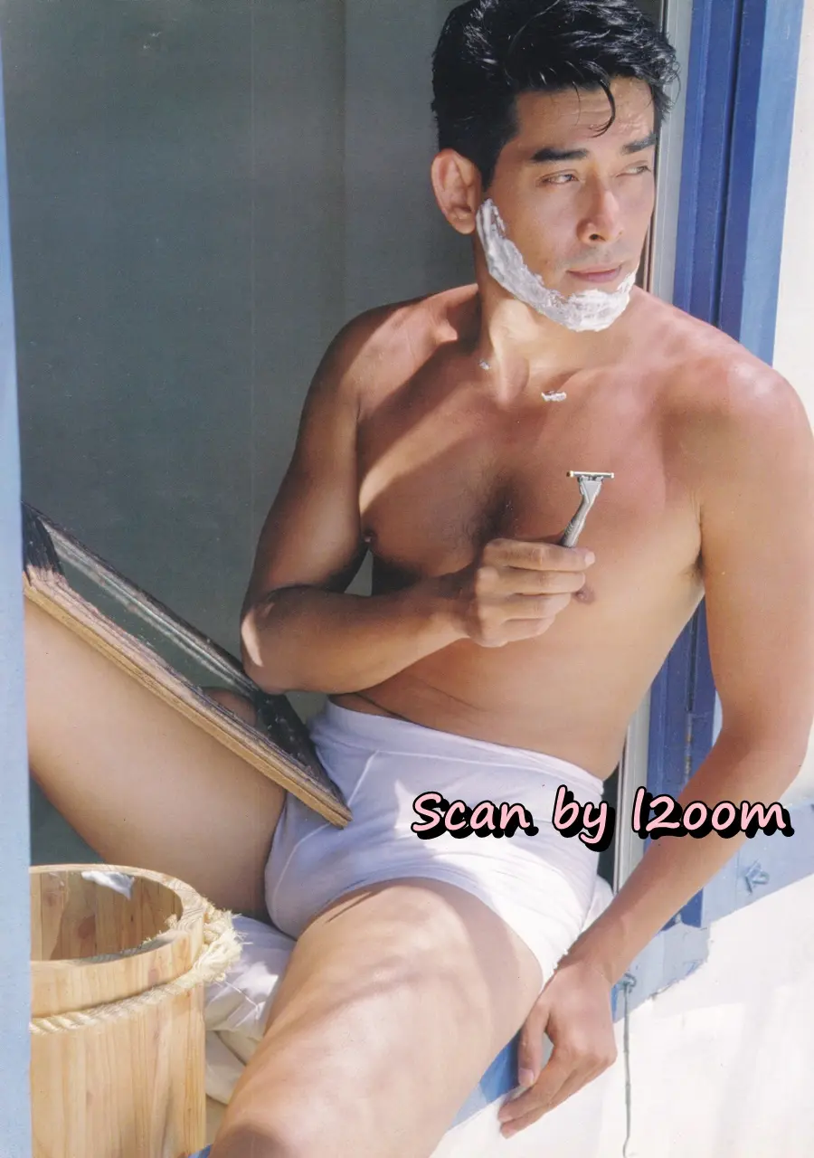 (วันวาน) Star STORY LEK ISUL Photobook