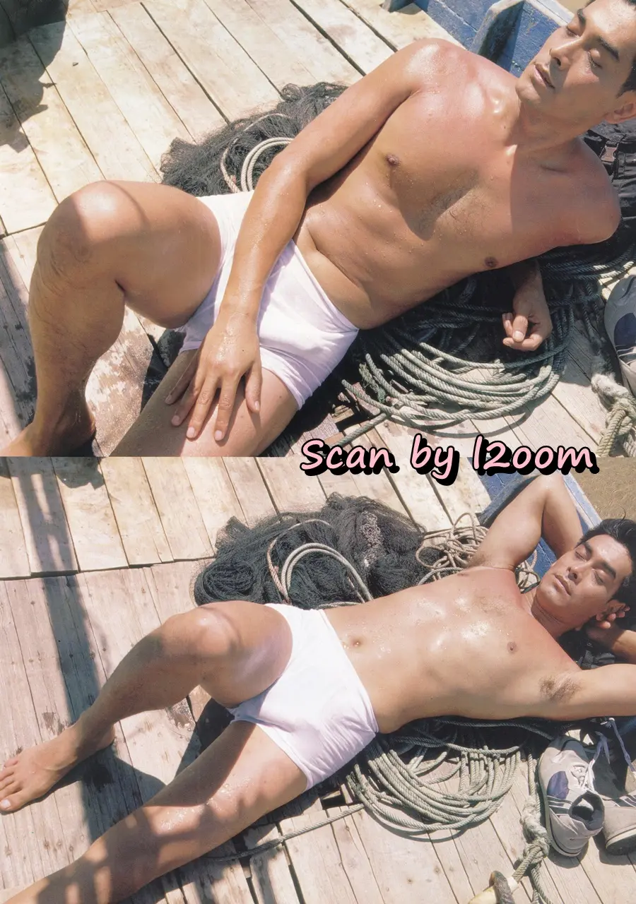 (วันวาน) Star STORY LEK ISUL Photobook