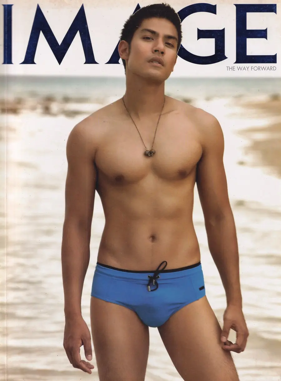 (วันวาน) IMAGE vol.22 no.3 March 2009