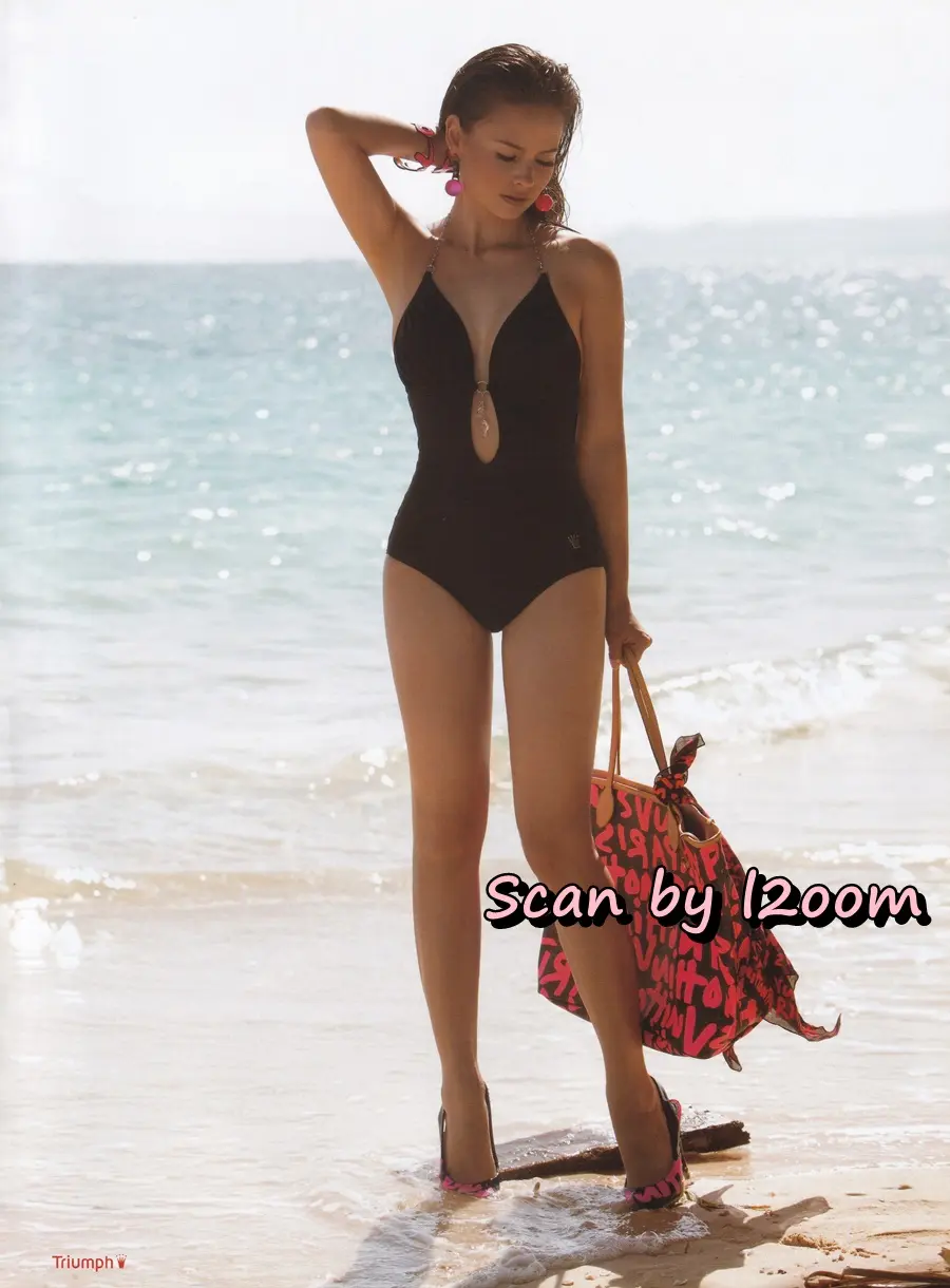 (วันวาน) IMAGE vol.22 no.3 March 2009