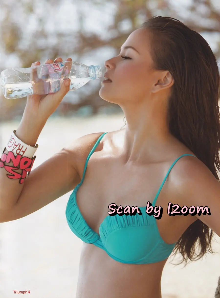 (วันวาน) IMAGE vol.22 no.3 March 2009