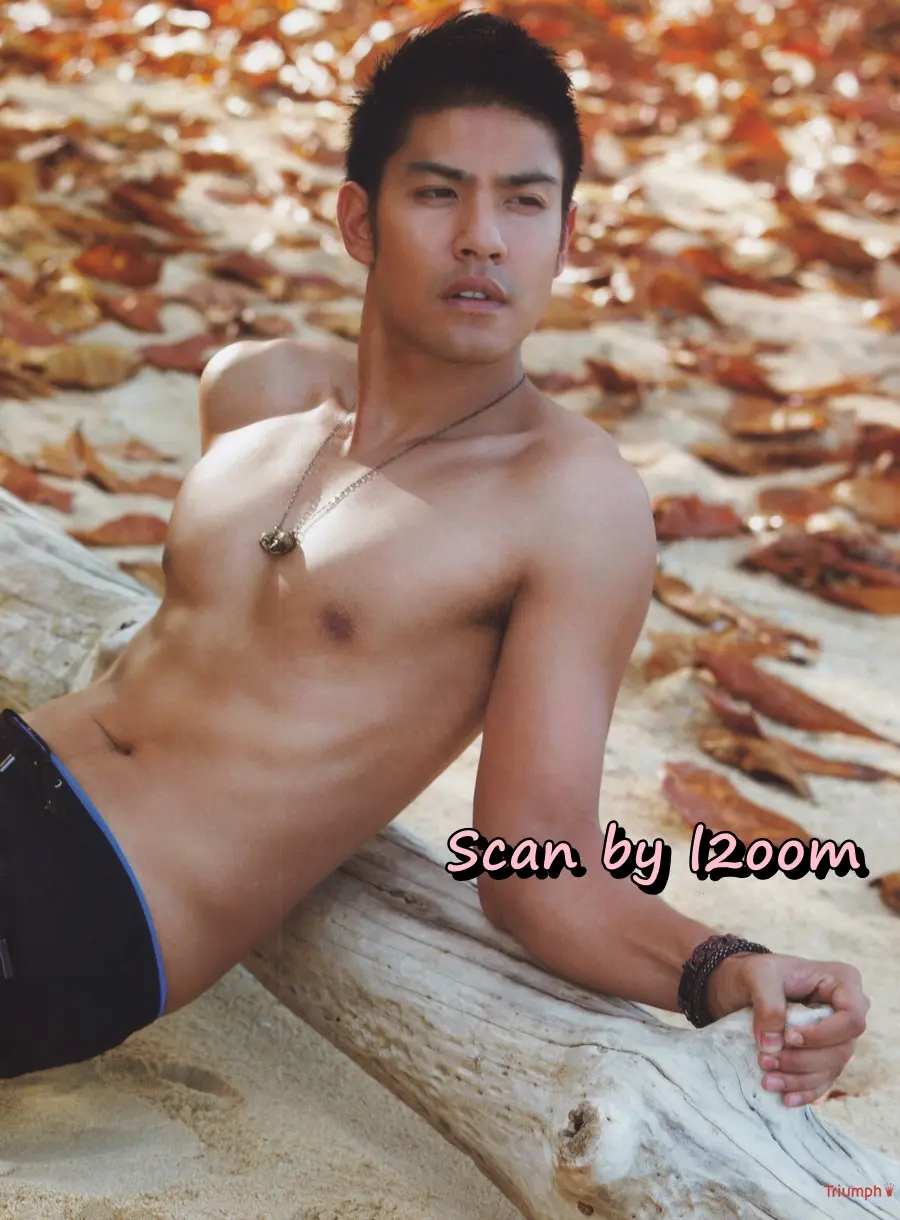 (วันวาน) IMAGE vol.22 no.3 March 2009