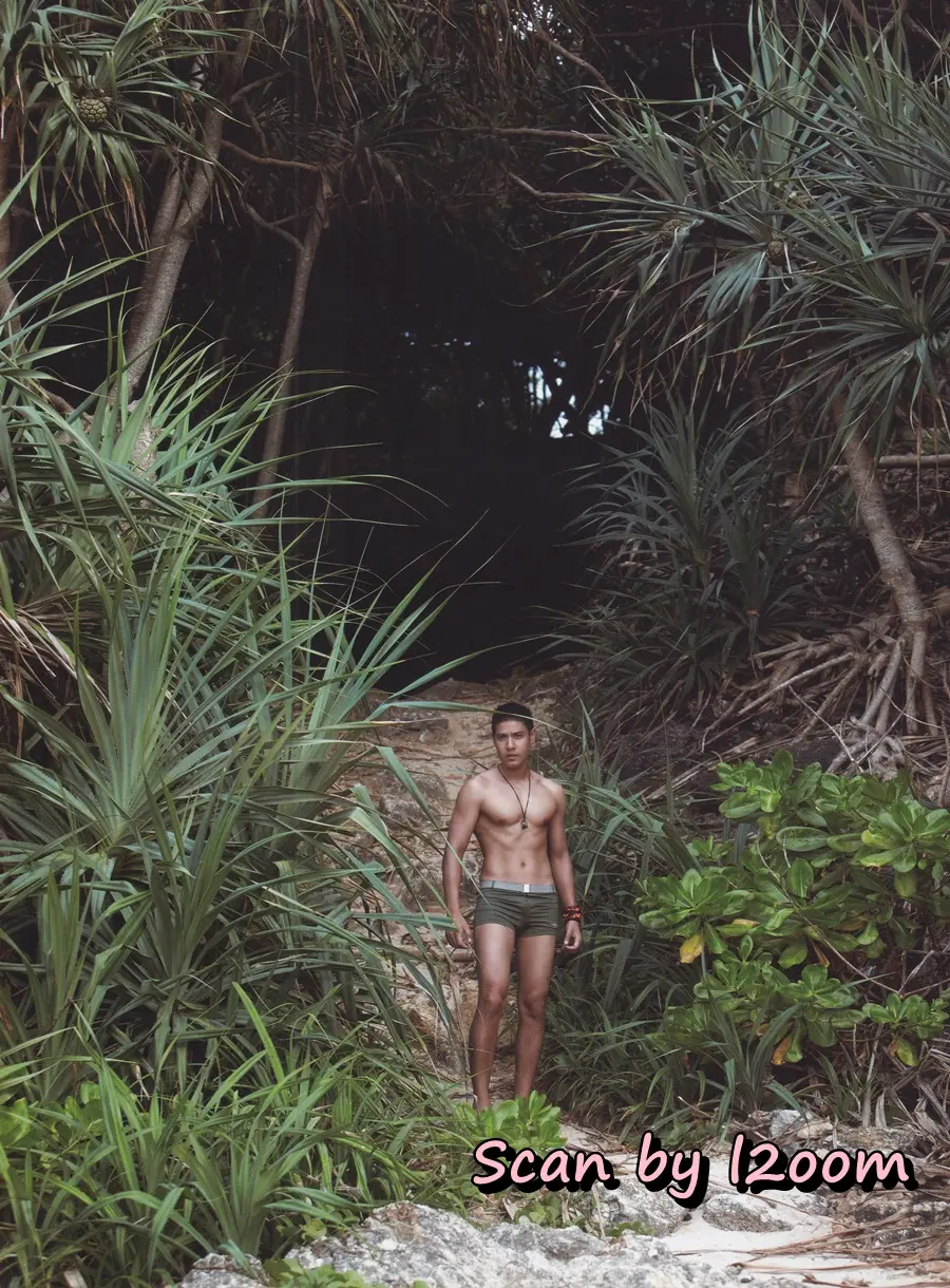 (วันวาน) IMAGE vol.22 no.3 March 2009