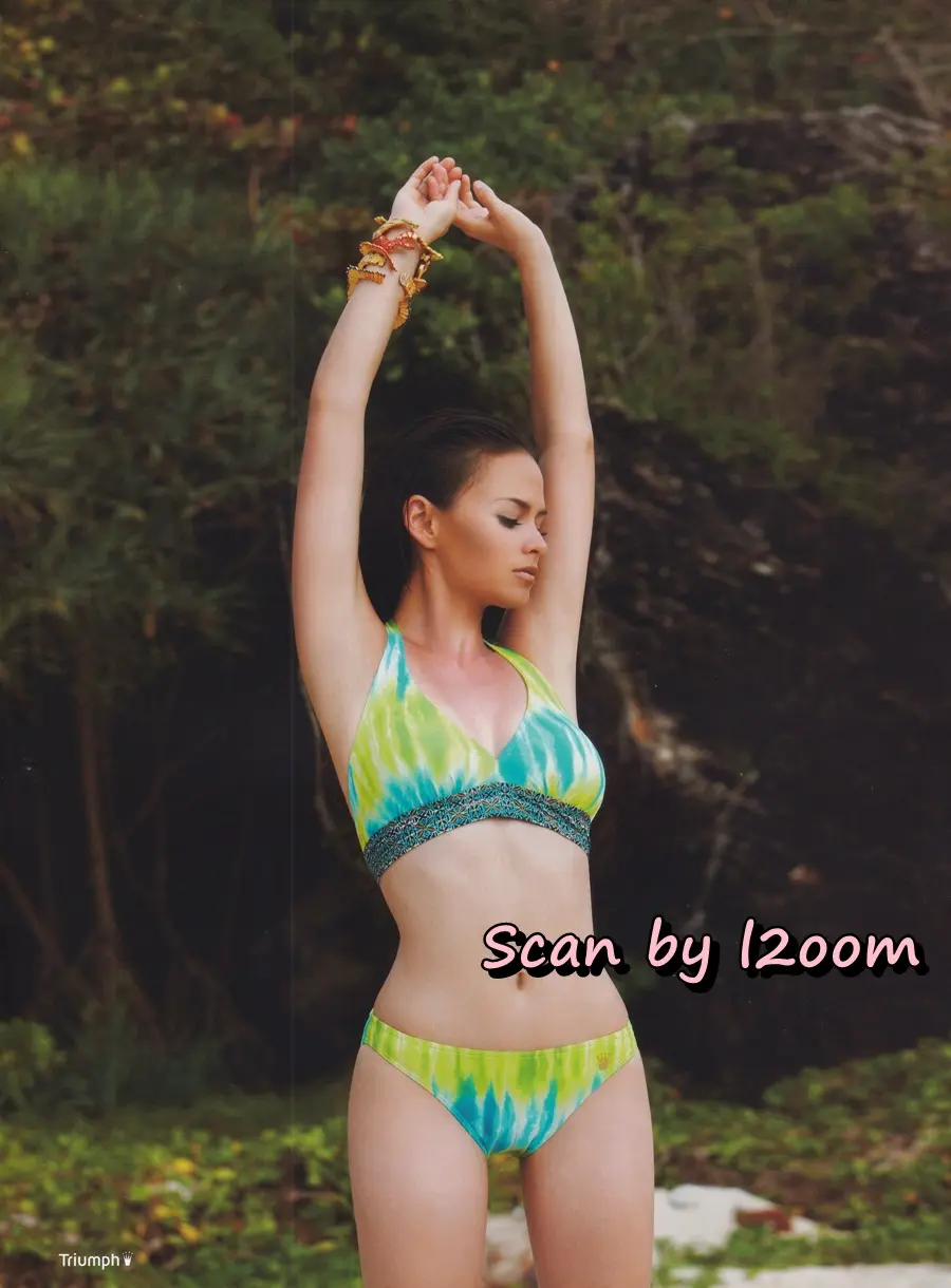 (วันวาน) IMAGE vol.22 no.3 March 2009